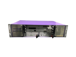 EXTREME NETWORKS 15955 LAN TX SWTICH SUMMIT-WM200 - EXTREME NETWORKS 