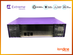EXTREME NETWORKS 15955 LAN TX SWTICH SUMMIT-WM200 - EXTREME NETWORKS (1)