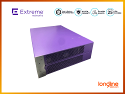 EXTREME NETWORKS 15955 LAN TX SWTICH SUMMIT-WM200 - 6