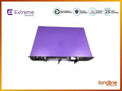 EXTREME NETWORKS 15955 LAN TX SWTICH SUMMIT-WM200 - Thumbnail