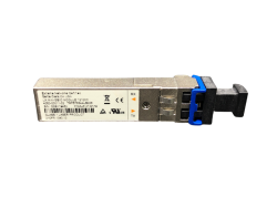 EXTREME NETWORKS 4050-00011-02 LX MINI GBIC MODULE 1310NM SFP - EXTREME NETWORKS 