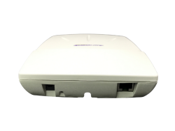 Extreme Networks Altitude 350-2 Internal Antenna POE Wireless - EXTREME NETWORKS 