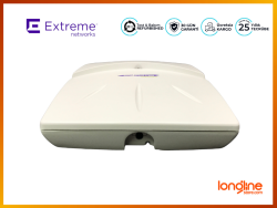 Extreme Networks Altitude 350-2 Internal Antenna POE Wireless - EXTREME NETWORKS (1)