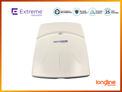 Extreme Networks Altitude 350-2 Internal Antenna POE Wireless - 3