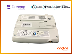 Extreme Networks Altitude 350-2 Internal Antenna POE Wireless - 4