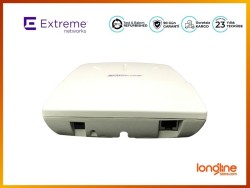 EXTREME NETWORKS - Extreme Networks Altitude 350-2 Internal Antenna POE Wireless