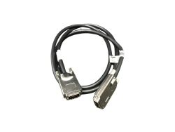 EXTREME NETWORKS INC. STACKING CABLE 1.5M - 16107 - EXTREME NETWORKS 
