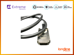 EXTREME NETWORKS INC. STACKING CABLE 1.5M - 16107 - EXTREME NETWORKS (1)