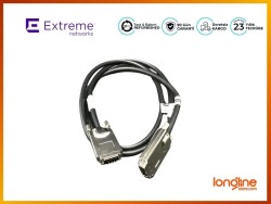 EXTREME NETWORKS - EXTREME NETWORKS INC. STACKING CABLE 1.5M - 16107