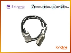 EXTREME NETWORKS INC. STACKING CABLE 1.5M - 16107 - Thumbnail