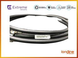 EXTREME NETWORKS - EXTREME NETWORKS INC. STACKING CABLE 1.5M - 16107 (1)