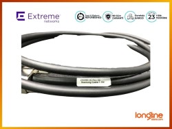 EXTREME NETWORKS - EXTREME NETWORKS INC. STACKING CABLE 1.5M - 16107 (1)