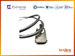 EXTREME NETWORKS INC. STACKING CABLE 1.5M - 16107 - Thumbnail