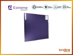 EXTREME NETWORKS SUMMIT X460-48P 48 PORT GIGABIT ETHERNET SWITCH - 2