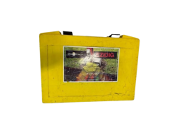 EZIDIG SENSOR 763702 CABLE DEDECTION (For Spare parts) - EZIDIG