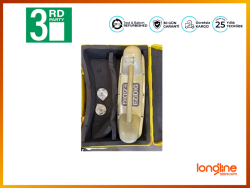 EZIDIG SENSOR 763702 CABLE DEDECTION (For Spare parts) - EZIDIG (1)