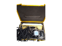 EZIDIG SENSOR 763702 CABLE DEDECTION with Leica CD-1 Panel Driver 1124702 - 3RD PARTY