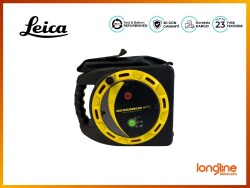 EZISEARCH E100 GROUND SIGNAL INJECTOR - Leica