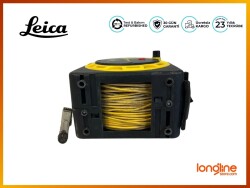 EZISEARCH E100 GROUND SIGNAL INJECTOR - Leica (1)