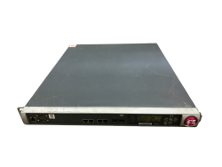 F-5 NETWORKS BIP 252094S - F5