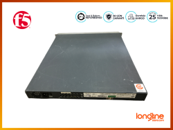 F-5 NETWORKS BIP 252094S - F5 (1)
