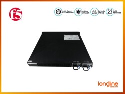 F5 NETWORKS BIG-IP I2000 SERIES I2000 LOCAL TRAFFIC MANAGER - F5