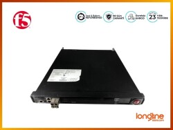 F5 NETWORKS BIG-IP I2000 SERIES I2000 LOCAL TRAFFIC MANAGER - F5 (1)