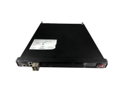 F5 NETWORKS BIG-IP I2000 SERIES I2000 LOCAL TRAFFIC MANAGER - F5