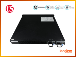 F5 NETWORKS BIG-IP I2000 SERIES I2000 LOCAL TRAFFIC MANAGER - F5 (1)