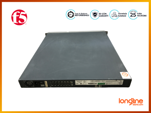 F5-QQBA-DXBS - 2
