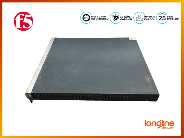 F5-QQBA-DXBS - 3