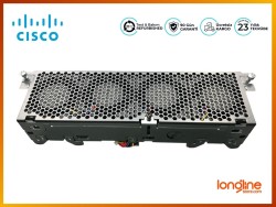 FAN ACS-4450-FANASSY FOR CISCO ISR 4451-X ROUTER ISR4451-X/K9 - Thumbnail