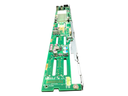 Fan Geri Panel Kontrol Modülü Kartı 8xFan Yuvası için Cisco C460 M2 Lenovo R680 G7 DAS4RTH14C0 FVR-39T-0015 - Cisco