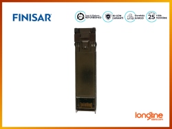 FINISAR 16GB SFP+ FC SR 850NM 16GB FTLF8529P3BCV-1D MODULE - FINISAR (1)