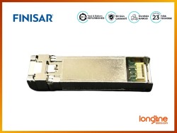 FINISAR 8GB FTLF8528P3BCV-QL SFP FTLF8528P3BCV - 1