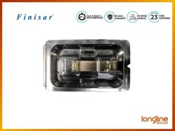 FINISAR 8GB SWL SFP+ TRANSCEIVER FTLF8528P2BNV-EM - FINISAR