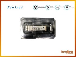 FINISAR - FINISAR 8GB SWL SFP+ TRANSCEIVER FTLF8528P2BNV-EM (1)