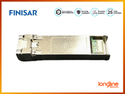 Finisar FTLF8528P2BCV-QL 8GB Multi-Mode Fiber 150m 850nm - FINISAR (1)