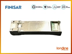 FINISAR - Finisar FTLF8528P2BCV-QL 8GB Multi-Mode Fiber 150m 850nm