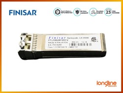 FINISAR - Finisar FTLF8528P2BCV-QL 8GB Multi-Mode Fiber 150m 850nm (1)