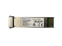 Finisar FTLX1413M3BCL 10GBASE-LR/LW OC-192 SR-1 1200-SM-LL-L 1310 nm SMF - FINISAR