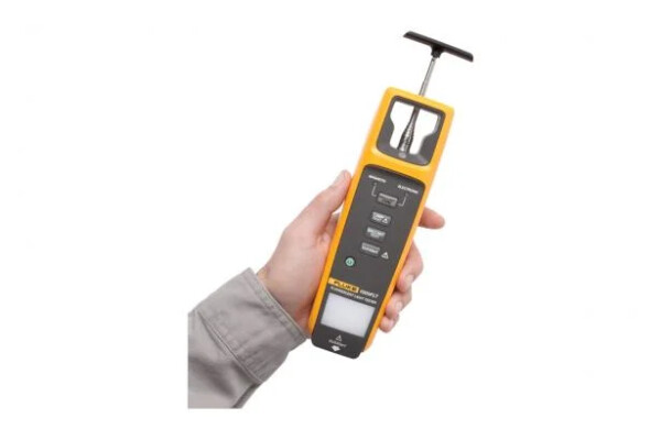 Fluke 1000FLT - Floresan Işık Test Cihaz - Fluke