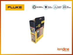 Fluke 116 True-rms Dijital Multimetre - FLUKE