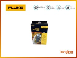 Fluke 116 True-rms Dijital Multimetre - FLUKE (1)