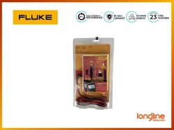 Fluke 117, True RMS Dijital Multimetre - FLUKE (1)