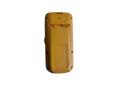 Fluke 124B Endüstriyel ScopeMeter El Tipi Osiloskop - Fluke (1)