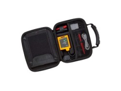 Fluke 154 - Hart Kalibrasyon Asistanı - Fluke (1)