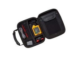 Fluke 154 - Hart Kalibrasyon Asistanı - 3