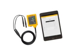 Fluke 154 - Hart Kalibrasyon Asistanı - 4