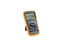 Fluke 15B+ Dijital Multimetre Ölçü Aleti - Fluke